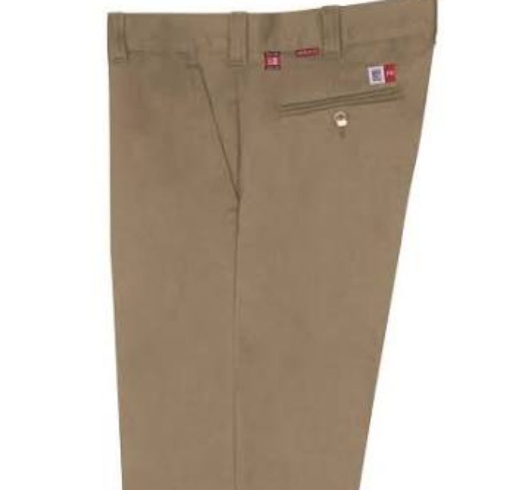 Big Bill Fire Resistant Pants